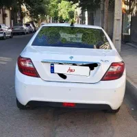 دنا پلاس|خودرو سواری و وانت|خوی, |دیوار