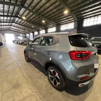 X55 PRO IE|خودرو سواری و وانت|تهران, قیطریه|دیوار