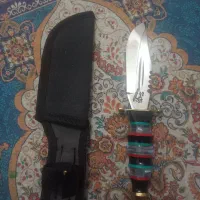 چندتا چاقو