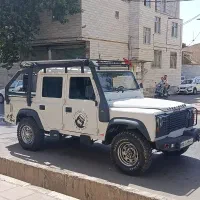 پاژن ۹۰ بیرنگ