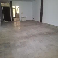 آپارتمان-135-متر-دو-خوابه-خ-130-تهرانپارس