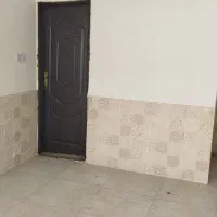 رهن و اجاره مغازه