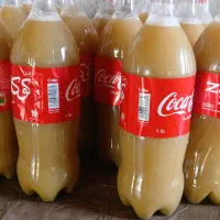 آبغوره طبیعی خوشمزه