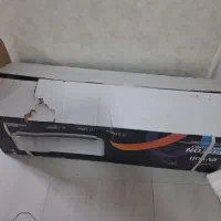 کارتن کولر ایولی ۳۰ هزار