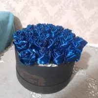 باکس گل