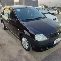 ال90مدل 87e1
