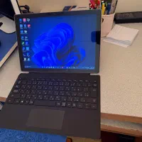 Surface 7 pro