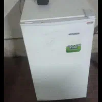 یخچال ۵فوت امرسان کاملانو