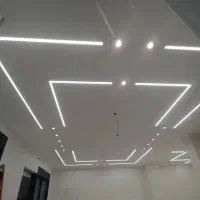 لاینر لاین نوری برش