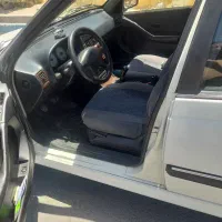 فروش ماشین پرشیا مدل ۸۸