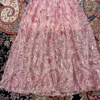 لباس سقزی مناسب تا سایز ۴۴