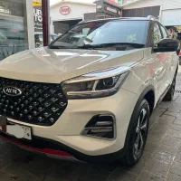 MVM X55 Pro IE / نمایندگی خسروانی نقدواقساط