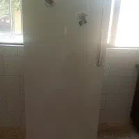 فریزر7کشو