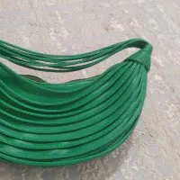 تعدادی کیف