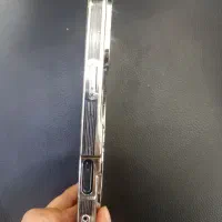 گوشی آیفون ۱۶پرومکس فیک