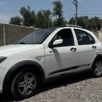 فروش کوییک آر