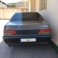 روا مدل87