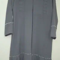 مانتو نو