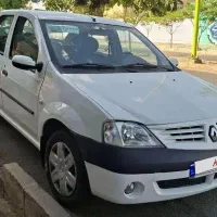 ال۹۰ بی رنگ درجه ۱