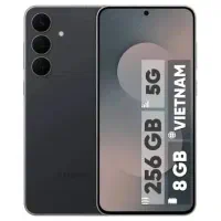 گوشی موبایل S25 Fe