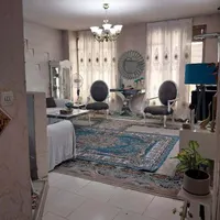 60متر/همکف/آسانسور/پارکینگ/انباری|اجارهٔ آپارتمان|تهران, ظهیرآباد|دیوار