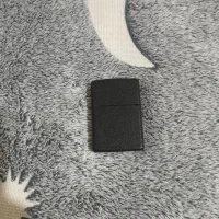 فندک زیپو اصل عتیقه