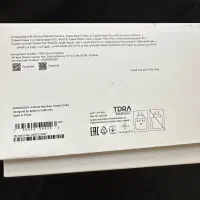 airpodmax
