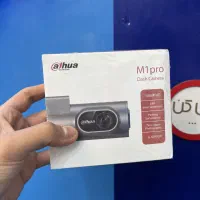 ثبت وقایع داهوا M1 PRO