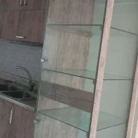 خانه ویلایی اقبالیه خیابان ولیصر