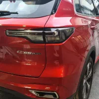 چانگان cs55 وارداتی مدل ۲۰۲۴ صفر شخصی فروش فوری