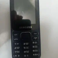 گوشی سامسونک نونو