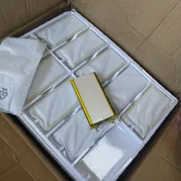 باتری لیتیوم پلیمری 10000