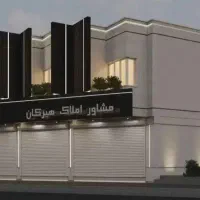 آپارتمان ۱۳۰ متری نوساز تک‌واحدی محدوده حافظ