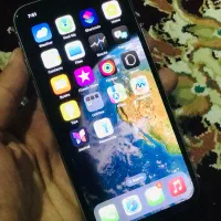 iphone xs 64g|موبایل|زاهدان, |دیوار