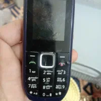 گوشی نوکیا