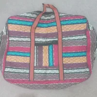 ساک مسافرتی بزرگ