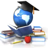 تدریس خصوصی، نیمه خصوصی دروس ریاضی،کامپیوتروگرافیک