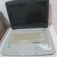 لپ تاپ acer