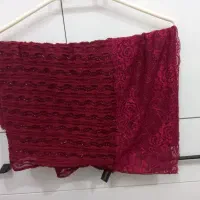 شال