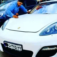 کارشناس خودرونارمک ازگل قیطریه مجیدیه رسالت شریعتی