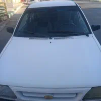 سرویس مدرسه وسرویس شهرک پذیرفته میشد