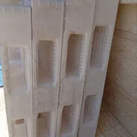پالت
