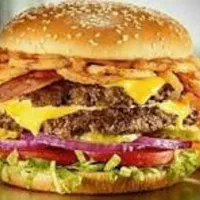 نیروی خانم جهت همکاری