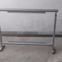 دارقالی