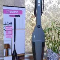 جارو پرتابل دستینو اصلی