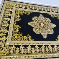 4عددقالی یه دست هردونیی. 400/000/000ملیون تومان