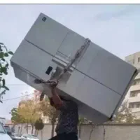 باربری جوانان کردستان با اکیپ کورد۱۰۰درصدتضمینی
