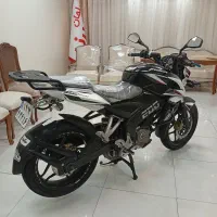 Ns200