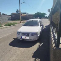 سورن کلاس ۱۶ مدل ۹۷