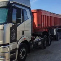 کشنده فاو|خودرو سنگین|اصفهان, نقش جهان|دیوار